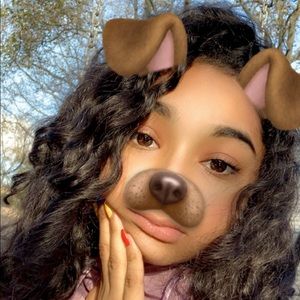 Meet your Posher, Melody